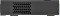 Netgear Ethernet Plus GS300 Desktop Gigabit Switch, 15x RJ-45, 1x SFP, 180W PoE+ Vorschaubild