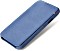 Decoded Slim Wallet für Apple iPhone X/XS blau (D8IPO58SW3LB)