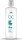 Schwarzkopf BC Bonacure Collagen Volume Boost Micellar Shampoo, 1000ml