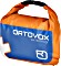 Ortovox First Aid waterproof shocking orange (23400)