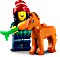 LEGO Minifigures - Serie 22 Vorschaubild