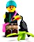 LEGO Minifigures - Serie 22 Vorschaubild