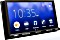 Sony XAV-AX5650ANT Vorschaubild