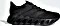 adidas switch FWD core black/carbon (męskie) (ID1779)