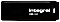 Integral Black 512GB, USB-A 3.0 Vorschaubild