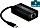 DeLOCK 5GBase-T adapter LAN, RJ-45, USB-C 3.0 [wtyczka] (66088)