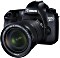 Canon EOS 6D Vorschaubild