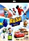 Rush: A Disney-Pixar Adventure (PC)