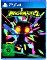 Psychonauts 2 - Motherlobe Edition (PS4)