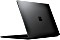 Microsoft Surface laptop 5 13.5", czarny matowy, Core i5-1235U, 8GB RAM, 512GB SSD, PL Vorschaubild