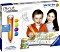 Ravensburger tiptoi starter set: Create pen and first numbers-book (00803)