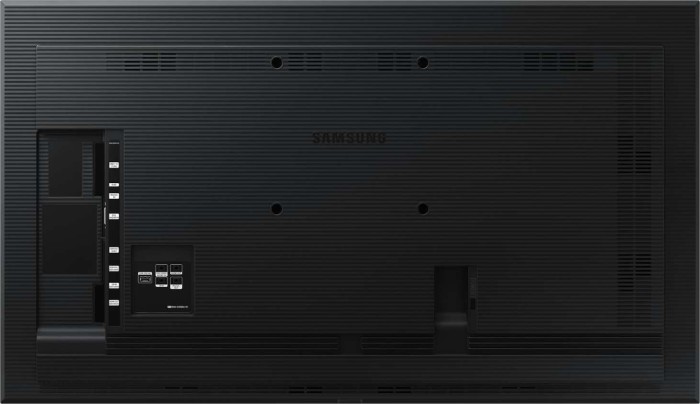 Samsung QM43R, 42.5"