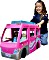Mattel Barbie Dream Camper (HCD46)