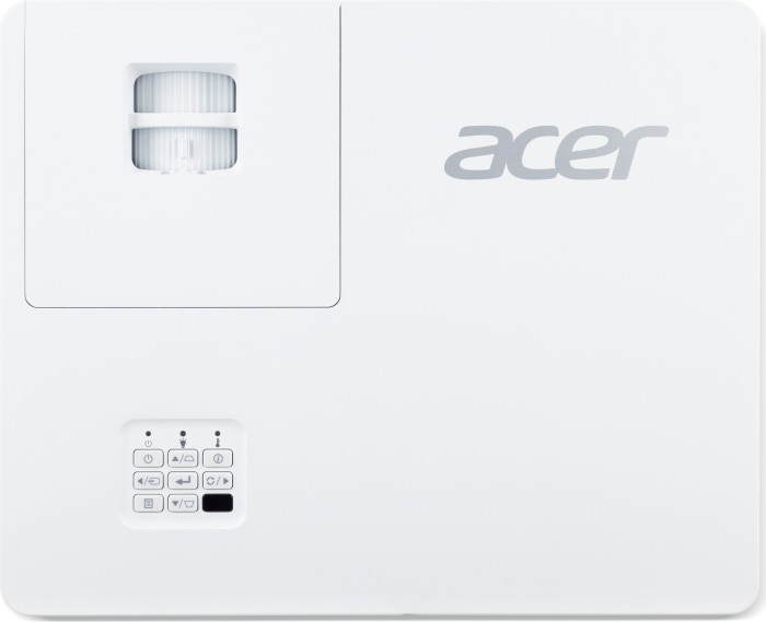Acer PL6510