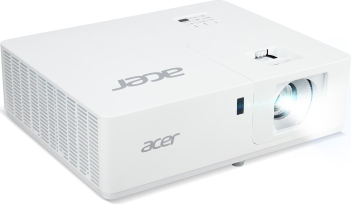 Acer PL6510