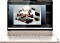 Lenovo Yoga Slim 9 14IAP7, Oatmeal, Core i7-1280P, 32GB RAM, 1TB SSD, DE (82T00003GE)