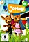 JoNaLu DVD 2 (DVD)