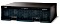 Cisco 3925 Integrated Services Router (Voice Bundles)