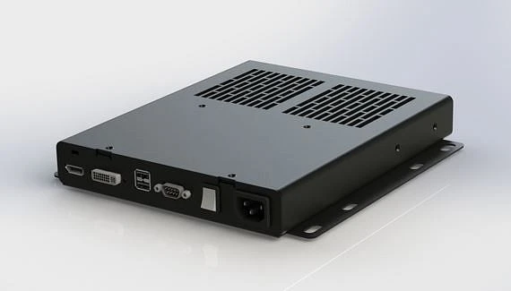 NEC Standalone Adapter STv2 | Preisvergleich Geizhals Deutschland