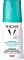 Vichy 24h Ultraświeży owocowy/świeży dezodorant spray, 100ml