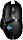 Logitech G502 Lightspeed Wireless Gaming Mouse, USB (910-005567 / 910-005568)