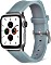 Artwizz WatchBand Silicone für Apple Watch 42/44mm Vorschaubild