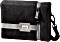 Hama Tasche für externe 2.5"-Festplatte, schwarz/grau (84117)