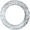 Bosch Professional pierścień redukujący do tarcza pilarska 25x16x1.2mm, sztuk 1 (2600100202)