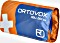 Ortovox First Aid Roll Doc Mini shocking orange (23303)