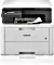 Brother DCP-L3520CDW, LED, multicoloured (DCPL3520CDWRE1)