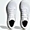 adidas Runfalcon 3.0 cloud white/core black (męskie) Vorschaubild