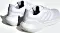 adidas Runfalcon 3.0 cloud white/core black (męskie) Vorschaubild