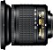 Nikon AF-P DX 10-20mm 4.5-5.6G VR Vorschaubild