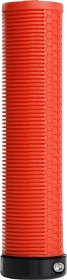 Fabric FunGuy Griffe rot
