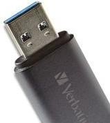 Verbatim iStore 'n' Go OTG 32GB, USB-A 3.0/Lightning