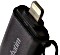 Verbatim iStore 'n' Go OTG 32GB, USB-A 3.0/Lightning Vorschaubild