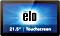 Elo Touch Solutions 2294L Rev B. Open-Frame Projected Capacitive, 21.5" (E330620)