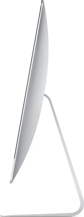 Z0zx Imac 5k Apple Z0zx Моноблок Apple IMac 27'' Retina 5K 2020 Z0ZX