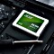 Acer SA100 SSD 1920GB, SATA Vorschaubild