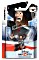 Disney Infinity - figurka Barbossa (PC/PS3/PS4/Xbox 360/Xbox One/WiiU/Wii/3DS) Vorschaubild