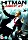 Hitman: Agent 47 (DVD) (UK)