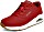 Skechers Uno Stand on Air red (ladies) (73690-RED)
