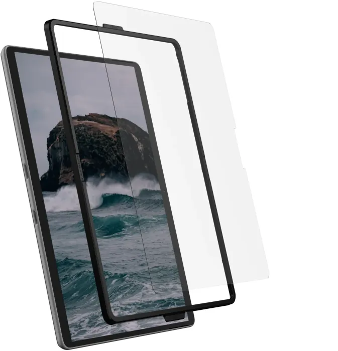 UAG Glass Screen Protector Shield Plus füt Microsoft Surface Pro 9/10/11