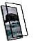 UAG Glass Screen Protector Shield Plus füt Microsoft Surface Pro 9/10/11 Vorschaubild