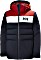 Helly Hansen Cyclone ski jacket navy (Junior) (41689-597)