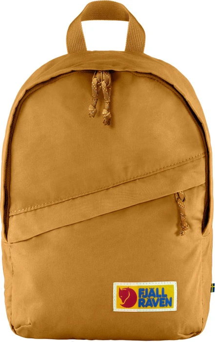 Fjällräven Vardag Mini acorn ab € 41,95 