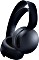 Sony PULSE 3D-Wireless-Headset Midnight Black (9833994)