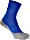 Falke RU4 Laufsocken athletic blue (Herren) (16703-6451)