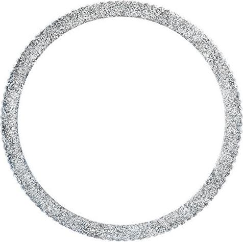 Bosch Professional pierścień redukujący do tarcza pilarska 30x25.4x1.8mm, sztuk 1