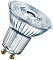 Osram Ledvance LED Base PAR16 50 GU10 4.3W/840 36°, sztuk 10 (036703)
